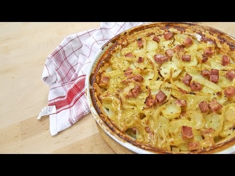 recette-cactus-de-la-semaine---tartiflette-à-la-cancoillotte