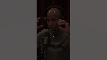 Embrace The Suck - David Goggins #motivation #real #davidgoggins #mindset