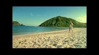 Let's See Lombok Sumbawa, Indonesia 2012 (Tourism Promo by DirectRooms.com)