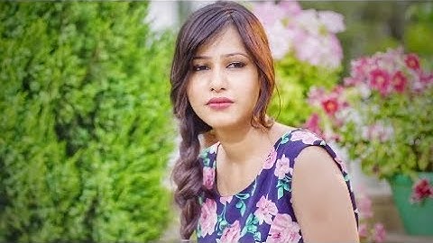 Main Chahu Tujhe Kisi Aur Ko Tu Chahe Yaara Full Song | Heart Touching Love Story