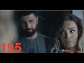 Xabkanq/Խաբկանք - Episode 195