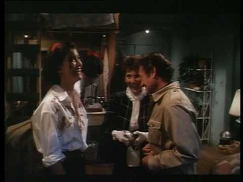 Bloopers - Gremlins 2 - Tomas Falsas