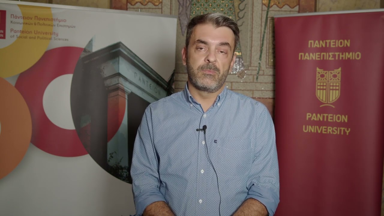 ΠΡΟΚΛΗΣΕΙΣ ΣΤΗΝ ΕΡΕΥΝΑ ΣΤΑ ΠΑΝΕΠΙΣΤΗΜΙΑ ΚΑΙ ΤΟ ΦΑΙΝΟΜΕΝΟ ΤΟΥ BRAIN – DRAIN