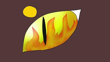 Partners in Crime OC MAP// Part 12