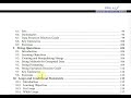 نکات مهم وجدید دربرنامه نویسی پایتون نقش فرمت های جدید ارتباط با ابر Gisاوپن سورس بهنام محمودیان نکات مهم وجدید دربرنامه نویسی پایتون نقش فرمت های جدید ارتباط با ابر Gisاوپن سورس بهنام محمودیان