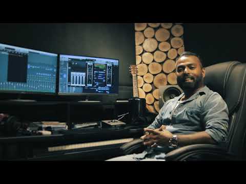 Kohe Yannada Ma - Bachi Susan | Song Trailer