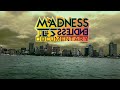 MADNESS IS ENDLESS | EPISODE 06 | YOUNG CANNIBAL - 