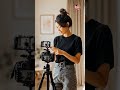 🤯How to become influencer ?how?#freelancing #influencer #telugu #shorts