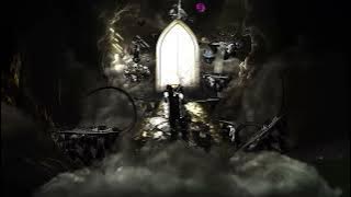 ODETARI - PURPLE HEART (w/ Don Toliver) [ Audio]