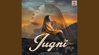 Jugni screenshot 4