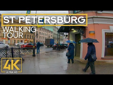 Video: Cầu Liteyny ở St.Petersburg: ảnh, lịch đấu dây