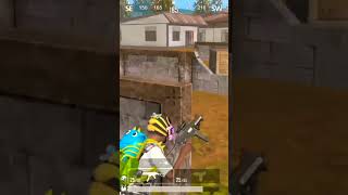 Pubg Mobile Lite Oyundan Atma Sorunu