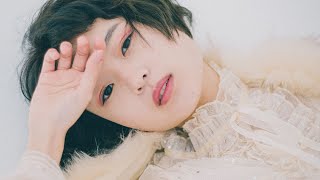 穂紫朋子 https://twitter.com/a2mesinkai https://www.instagram.com/ho_shi_0729/ ポートレート撮影動画 2020.2 新潟 Niigata FUJIFILM GFX50S ...