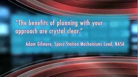 Project Management Logical Framework FAQs #10: LogFrame Applicable Projects - Video Interview