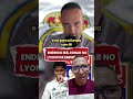 ta de Brincadeira né JORGE Igor