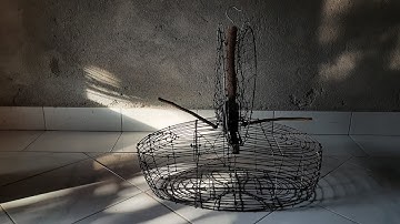 Jebakan murai dan kacer dua trap spesial edition |Bird trap