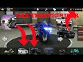 Traffic Rider game coin hack kaise karen 2025  | How to hack 2025 |ट्रैफिक राइडर गेम हैक कैसे करें