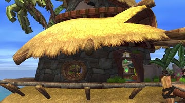 Jak and Daxter playthrough [Part 1]