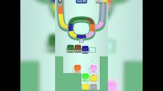 Beads Out Level 150 Walkthrough Solution 