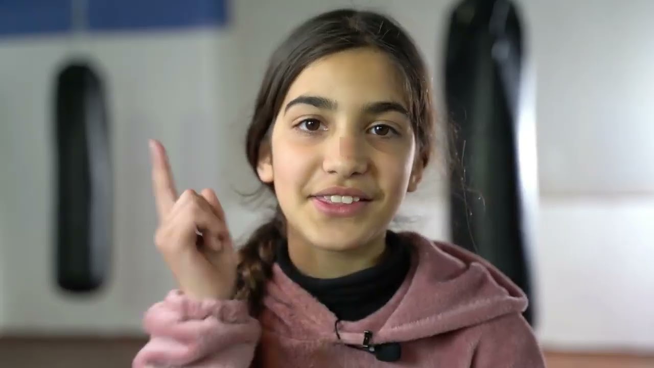 1 | سلسلة صحتنا في رمضان الجزء الثاني | بسمة طبعون