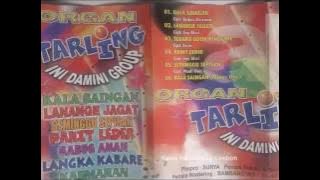 GABUG EMAN ini damini @ lagu tarling kenangan