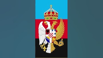 The Balkan Federation