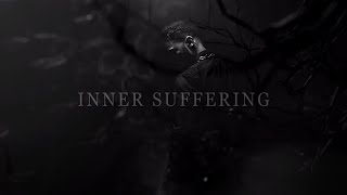 EMINENCE - INNER SUFFERING  -  [Official Music Video]