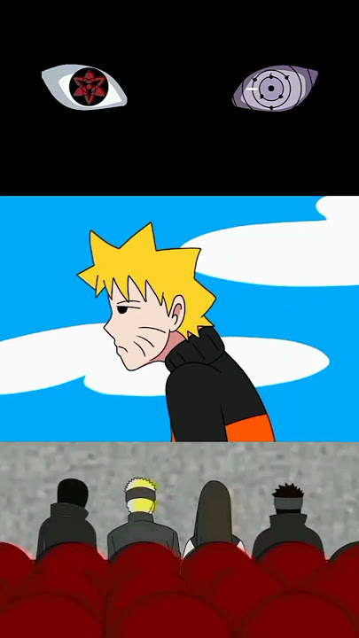 Naruto squad react on Sasuke x Hinata💦 #naruto #anime #reaction #animation #viral #shortsfeed #short