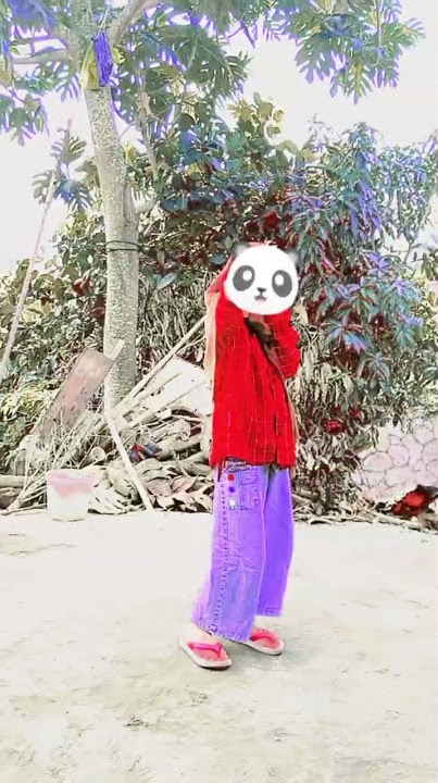 8 Oktober 2022(2)