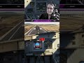 LEPA landing