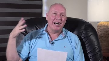 ACIM Teaching Commentary | Facing Fear, Thoughts of Failure and Self-Hatred with David Hoffmeister