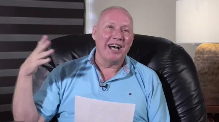 ACIM Teaching Commentary | Facing Fear, Thoughts o...