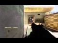 Destroyhacking  black ops ii game clip
