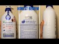 Is Baby Secret Safe? Honest Review of Safe Skin Lightning Body Wash for Kids! #BabySecret Mp3 Song