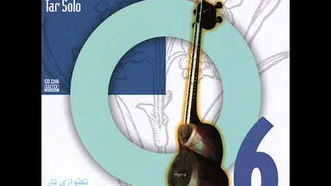 Behrouz Dolatabadi - Morakab Navazi Dar Mayehaye I...