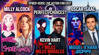 Fan cast of Spider-Man 😱💥#hulk#ChrisHemsworth #rdj#celebrity #reels  #thor #tiktokeffects #senverse
