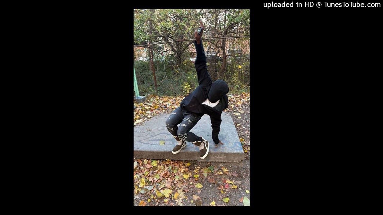 313 Mafia + Happy Dranker type beat 