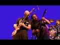 Capture de la vidéo Liquid Tension Experiment ~ Lte Live In La 2008 [Full Concert] [1080P] [Video & Audio Enhanced]