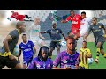 LIVE RASMI YANGA WAMEMSAJILI LASINE KOUMA STARS WAMEICHAPA 1 0 UGANDA AZAM NA EBUELA KIME ELEWEKA LIVE RASMI YANGA WAMEMSAJILI LASINE KOUMA STARS WAMEICHAPA 1 0 UGANDA AZAM NA EBUELA KIME ELEWEKA