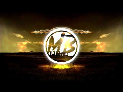 UnderCover Chapati Bass Boosted