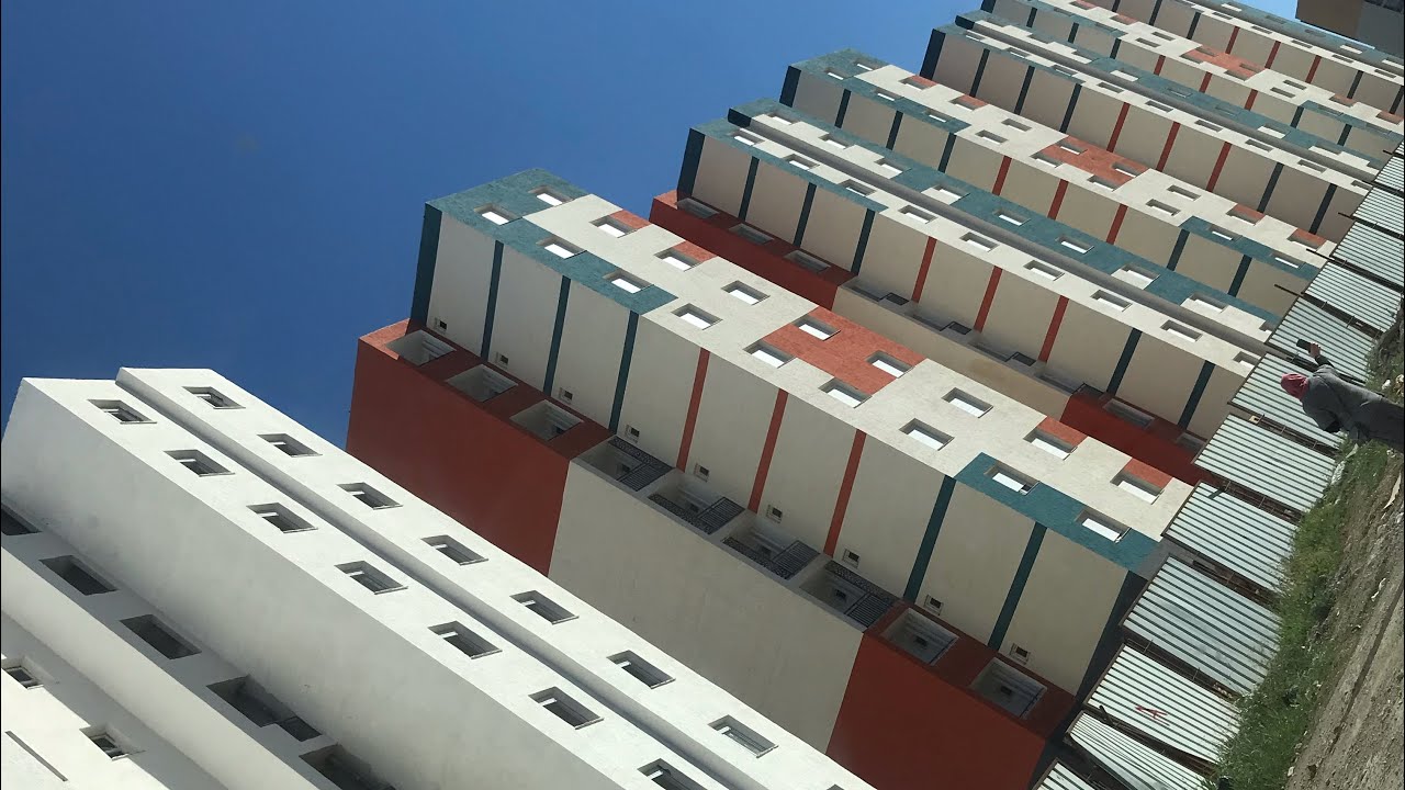 عدل 1600 حساينية سيت 1 و سيت 2 وسيت 3 ارواحو تشوفو آخر الاعمال