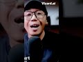 Warning ‼️‼️ #viral #podcast #clips #fyoupage #fypシ