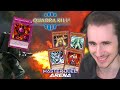 IL VIRUS DEVASTA-MONARCHI - Master Duel Arena