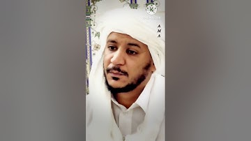 صلاة التراويح من مسجد مصعب بن عمير آولف مع القارئ عكاكي عبدالكريم .. رمضان 1444 -2023