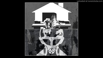 Diff Rokka - Screen Hurt