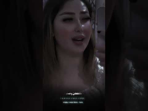 غاب الملك من الغابه يوم علشان يعيش في هدوء نور علي