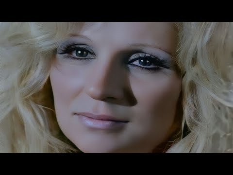 صباح واغنية العيد ايش ايش ايه دا كله