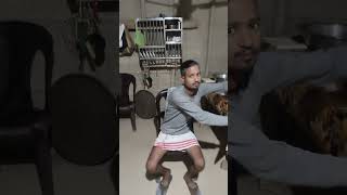 Eating Fried Rice I Sleep Stream I Sleep Stream Live I Sleep Stream Live I Boy Kitchen I Sleepstream