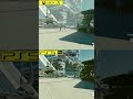 Starfield PS5 Pro vs Xbox Series X Best Settings Graphics Comparison