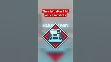 5 headshots back to back is CRAZY #cod #aimbot #hacking #mw3 #1tap